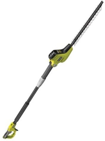 Ryobi rpt4545e deals