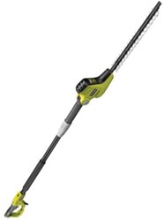 Ryobi RPT4545E | Telescopische heggenschaar | 450 mm | 450 W - 5133002226