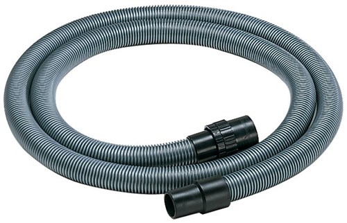Stihl Zuigslang Ø 36 mm x 3 m - 49015000504