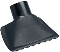 Stihl Zuigmond voor grof vuil Ø 50 mm - 49015022705