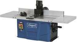 Scheppach  Tafelfrees HF50 - 4902105901