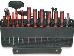 Parat Gereedschapswand CP-7 440x185 2-zijdig - 491.000.551 - 491000551