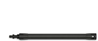 Stihl Accessoires spuitlansverlengstuk | 430 mm - 49105000900