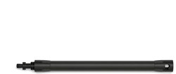 Stihl Accessoires spuitlansverlengstuk | 430 mm - 49105000900