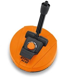 Stihl Vlaktereiniger | RA90 | Ø 255 mm - 49105003902