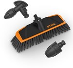 Stihl Autoreinigingsset | RE 80 – RE 170 PLUS 49105006101