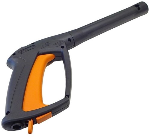 Stihl spuitpistool | voor RE98 hogedrukreiniger - 49155001398