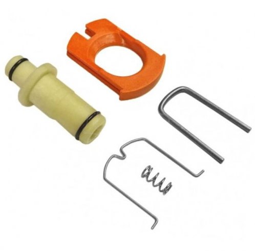 Stihl sproeier - 49155006347