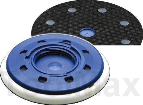 Festool Accessoires ST-STF D125/8 FX-H | 492127-2