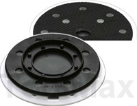 Festool Accessoires ST-STF ES125/90/8-M4 W-HT | 492280-2