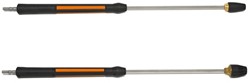 Stihl Rotorsproeier 050 voor hogedrukreiniger RE281 PLUS - 49255001605
