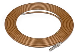 Stihl Leidingontstoppingsset | 10 m | Flexibel | Snelkoppeling - 49255008000