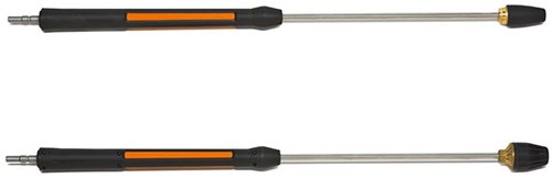 Stihl Rotorsproeier met spuitlans W11 060 - 49255008301