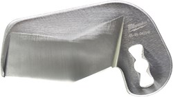 Milwaukee PEX cutter blade for C12 PPC Pijpsnijdermes voor PEX tbv C12 PPC - 4931441978