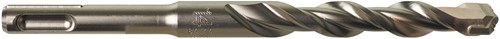 Milwaukee Accessoires SDS-plus Hamerboor | M/2, 14 x 160 mm - 4932307078