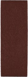 Milwaukee Accessoires Schuurband | 533 x 75 mm, K 80 | 5 stuks - 4932312477