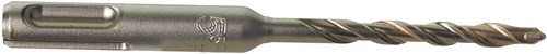 Milwaukee Accessoires SDS-plus Hamerboor | M/2, 5,5 x 110 mm - 4932339499