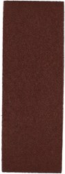 Milwaukee Accessoires Schuurband | 620 x 100 mm, K 150 | 5 stuks - 4932341614
