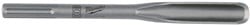 Milwaukee Accessoires SDS-max sleuvenbeitel 300 x 26 mm - 4932343740