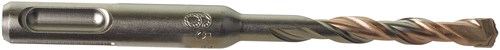Milwaukee Accessoires SDS-plus Hamerboor | M/2, 6,5 x 110 mm - 4932344292