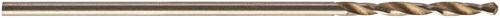 Milwaukee Accessoires Thunderweb HSS-G metaalboor 1 x 34 x 12 mm | 2 stuks - 4932352345