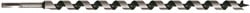 Milwaukee Accessoires Slangenboor 18 x 460 mm - 4932363693