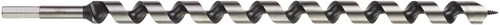 Milwaukee Accessoires Slangenboor 22 x 460 mm - 4932363695
