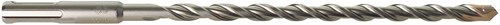 Milwaukee Accessoires SDS-plus hamerboor, MS2, 8 x 210 mm (10 stuks) - 4932399341