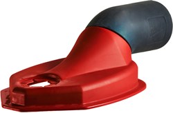Milwaukee Accessoires Stofafzuigingset - 4932430446