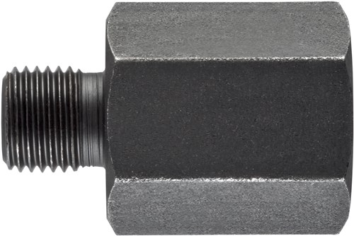 Milwaukee Accessoires Aansluitring M14 22-29mm - 4932430464