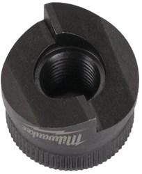 Milwaukee Accessoires Pons 25.4 mm - 4932430844