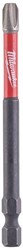 Milwaukee Accessoires Shockwave Gen II PH3 90mm 1stuks - 4932430859