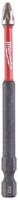 Milwaukee Accessoires Shockwave Gen II PZ2 90mm 1stuks - 4932430867