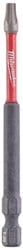 Milwaukee Accessoires Shockwave Gen II | TX20 | 90mm | 1stuks - 4932430878