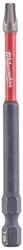 Milwaukee Accessoires Shockwave Gen II TX25 90mm 1stuks - 4932430883