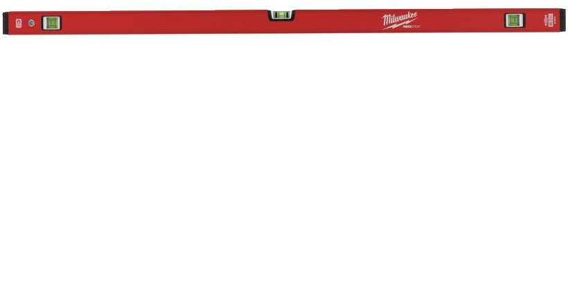 Milwaukee Accessoires 4932498716 Base torpedo waterpas