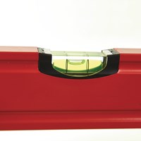 4932459090--Feat_1.jpg