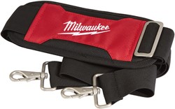 Milwaukee MSL A3 | Draagband - 4932459720 - 4932459720