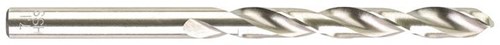 Milwaukee Accessoires Thunderweb HSS-G metaalboor 7.1 - 5 pc - 4932459863