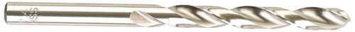 Milwaukee Accessoires Thunderweb HSS-G metaalboor 7.4 - 5 pc - 4932459865