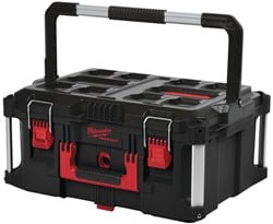 Milwaukee Packout Box koffer 2 - 4932464079
