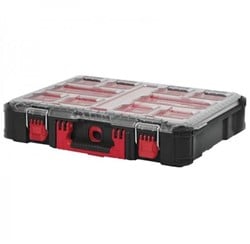 Milwaukee Packout Organiser - 4932464082