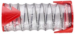 Milwaukee Accessoires SDS+ Dust Trap Sleeve , - 4932464917