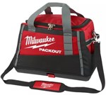 Milwaukee Packout Duffel Bag 20"/50cm - 4932471067