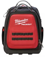 Milwaukee Packout Backpack - Rugzak - 4932471131