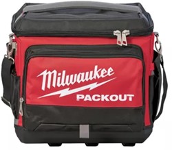 Milwaukee Packout Jobsite Cooler - 4932471132