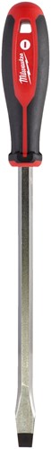 Milwaukee Accessoires Tri-lobe Schroevendraaier SL 1,6x10x200 | 1 stuk - 4932471784
