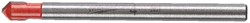 Milwaukee Accessoires Glas & Tegel drill bit 4x50 - 1st - 4932471956