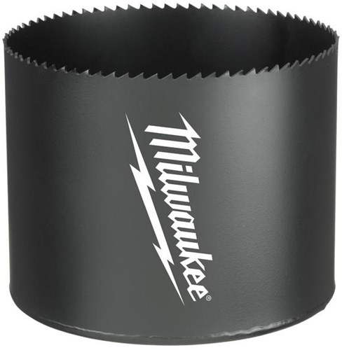 Milwaukee Accessoires Gatzaag - H/Saw HCS - 121mm - 4932472076