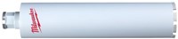 Milwaukee Accessoires Diamantboorkroon WCHP -TK 22mm - 1/2" G- 1 st - 4932472172